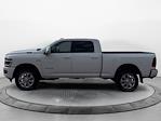 New 2026 Ram 2500 Laramie Crew Cab for sale #5254898 - photo 5