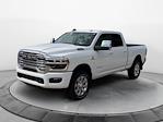 New 2026 Ram 2500 Laramie Crew Cab for sale #5254898 - photo 6