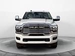 New 2026 Ram 2500 Laramie Crew Cab for sale #5254898 - photo 7