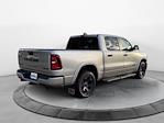 New 2026 Ram 1500 Big Horn Crew Cab for sale #5254908 - photo 4