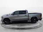 New 2026 Ram 1500 Big Horn Crew Cab for sale #5254908 - photo 5
