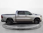 New 2026 Ram 1500 Big Horn Crew Cab for sale #5254908 - photo 7