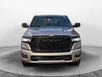 New 2026 Ram 1500 Big Horn Crew Cab for sale #5254908 - photo 8