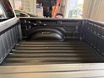 New 2026 Ram 1500 Big Horn Crew Cab for sale #5254908 - photo 10