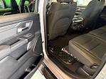 New 2026 Ram 1500 Big Horn Crew Cab for sale #5254908 - photo 11