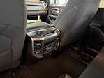 New 2026 Ram 1500 Big Horn Crew Cab for sale #5254908 - photo 12