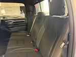 New 2026 Ram 1500 Big Horn Crew Cab for sale #5254908 - photo 13