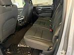 New 2026 Ram 1500 Big Horn Crew Cab for sale #5254908 - photo 14