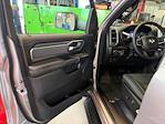 New 2026 Ram 1500 Big Horn Crew Cab for sale #5254908 - photo 15
