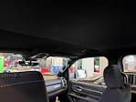 New 2026 Ram 1500 Big Horn Crew Cab for sale #5254908 - photo 16