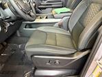 New 2026 Ram 1500 Big Horn Crew Cab for sale #5254908 - photo 18