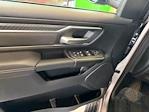 New 2026 Ram 1500 Big Horn Crew Cab for sale #5254908 - photo 19