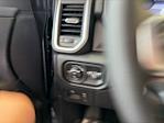 New 2026 Ram 1500 Big Horn Crew Cab for sale #5254908 - photo 21