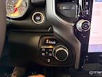 New 2026 Ram 1500 Big Horn Crew Cab for sale #5254908 - photo 23