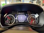 New 2026 Ram 1500 Big Horn Crew Cab for sale #5254908 - photo 24