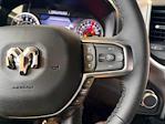 New 2026 Ram 1500 Big Horn Crew Cab for sale #5254908 - photo 25