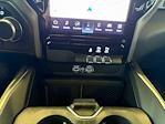 New 2026 Ram 1500 Big Horn Crew Cab for sale #5254908 - photo 30