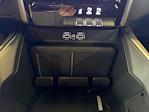 New 2026 Ram 1500 Big Horn Crew Cab for sale #5254908 - photo 31