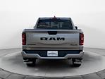 New 2026 Ram 1500 Big Horn Crew Cab for sale #5254908 - photo 1