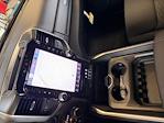 New 2026 Ram 1500 Big Horn Crew Cab for sale #5254908 - photo 34