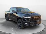 New 2026 Ram 1500 Laramie Crew Cab for sale #5254911 - photo 1