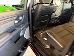 New 2026 Ram 1500 Laramie Crew Cab for sale #5254911 - photo 11