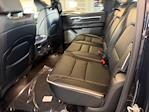 New 2026 Ram 1500 Laramie Crew Cab for sale #5254911 - photo 12