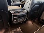 New 2026 Ram 1500 Laramie Crew Cab for sale #5254911 - photo 14