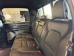 New 2026 Ram 1500 Laramie Crew Cab for sale #5254911 - photo 15