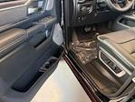 New 2026 Ram 1500 Laramie Crew Cab for sale #5254911 - photo 16