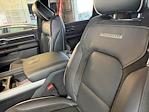 New 2026 Ram 1500 Laramie Crew Cab for sale #5254911 - photo 18