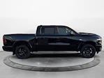 New 2026 Ram 1500 Laramie Crew Cab for sale #5254911 - photo 2