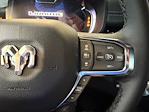 New 2026 Ram 1500 Laramie Crew Cab for sale #5254911 - photo 21