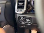 New 2026 Ram 1500 Laramie Crew Cab for sale #5254911 - photo 23