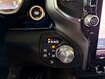 New 2026 Ram 1500 Laramie Crew Cab for sale #5254911 - photo 25