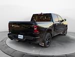 New 2026 Ram 1500 Laramie Crew Cab for sale #5254911 - photo 3