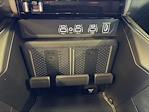 New 2026 Ram 1500 Laramie Crew Cab for sale #5254911 - photo 31