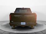 New 2026 Ram 1500 Laramie Crew Cab for sale #5254911 - photo 4