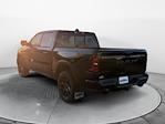 New 2026 Ram 1500 Laramie Crew Cab for sale #5254911 - photo 5