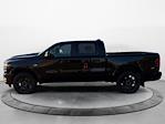 New 2026 Ram 1500 Laramie Crew Cab for sale #5254911 - photo 6