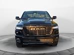 New 2026 Ram 1500 Laramie Crew Cab for sale #5254911 - photo 8