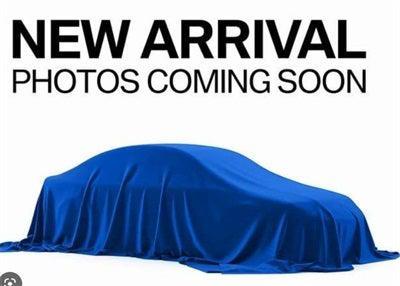 New 2026 Ram 2500 Tradesman Crew Cab for sale #5254919 - photo 1