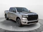 New 2026 Ram 1500 Big Horn Crew Cab for sale #5254929 - photo 1