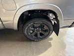 New 2026 Ram 1500 Big Horn Crew Cab for sale #5254929 - photo 10