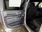 New 2026 Ram 1500 Big Horn Crew Cab for sale #5254929 - photo 12