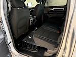 New 2026 Ram 1500 Big Horn Crew Cab for sale #5254929 - photo 15