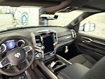 New 2026 Ram 1500 Big Horn Crew Cab for sale #5254929 - photo 17