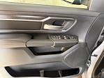 New 2026 Ram 1500 Big Horn Crew Cab for sale #5254929 - photo 19
