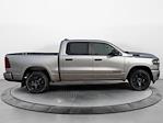New 2026 Ram 1500 Big Horn Crew Cab for sale #5254929 - photo 2