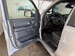 New 2026 Ram 1500 Big Horn Crew Cab for sale #5254929 - photo 20